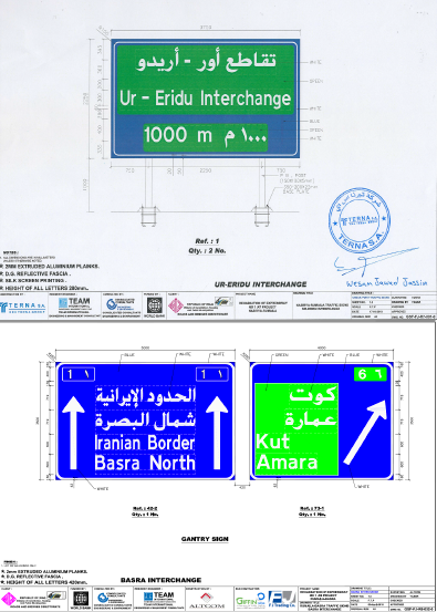 Slide 4