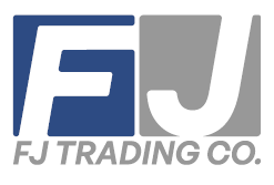 FJ Trading 